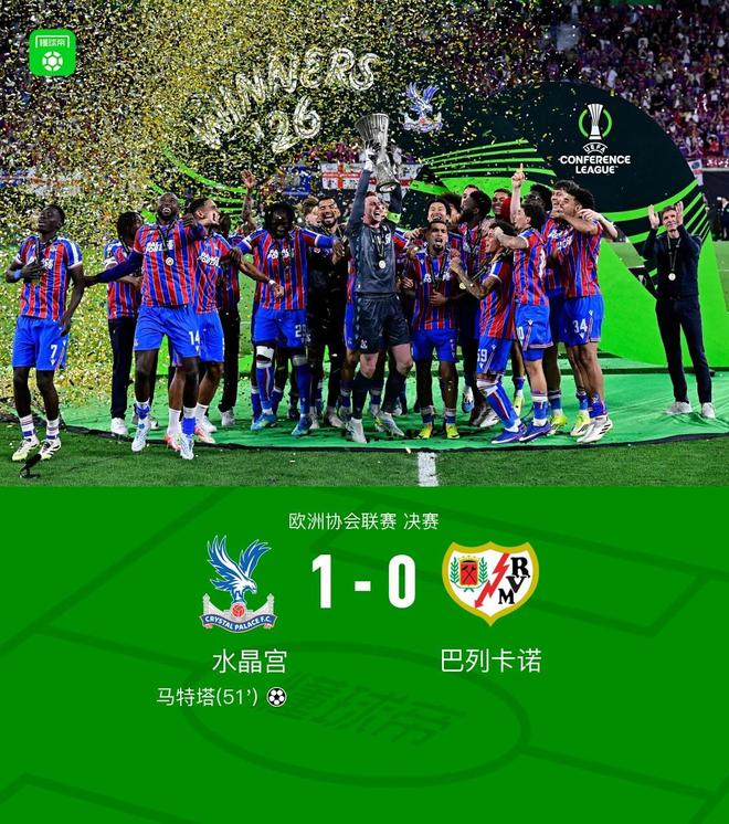 郭艾伦离开广州队,李祥波重回NBL联赛,广东放弃买断王少杰