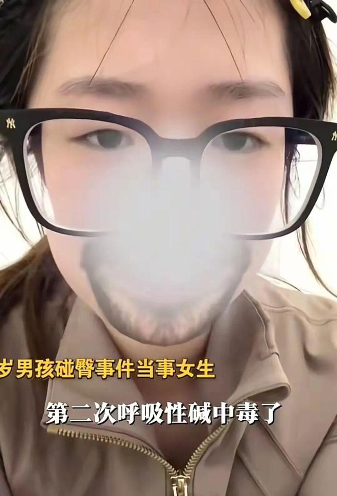 世体：阿斯拉尼内心最想加盟巴萨，他暂缓了和多特的谈判进程