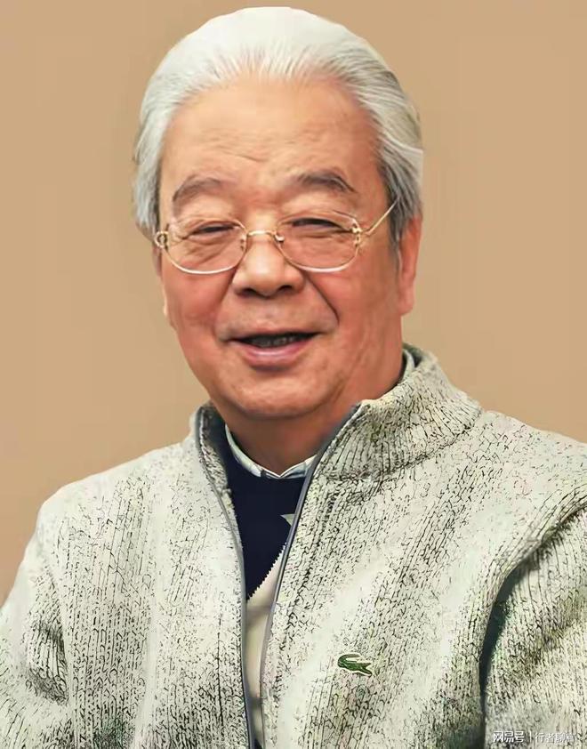 中超现世界杯级别裁判阵容：欧冠决赛主裁执哨，马宁担任第四官员