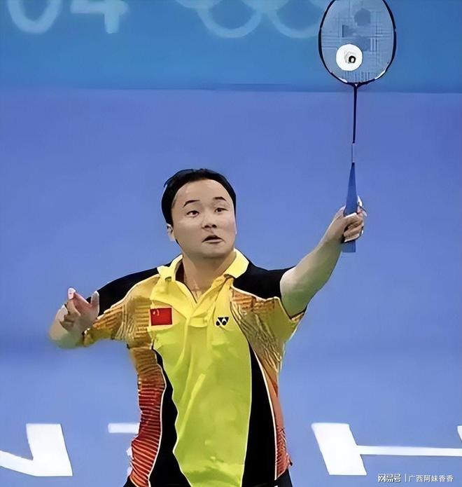 杰威左脚大伤登全美热搜!离场时神情落寞无比 SGA轰34+6泪洒当场
