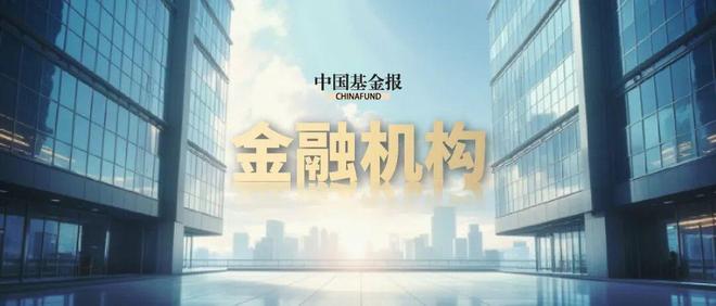 在NBA一支球队想要夺得总冠军,到底需要什么样的球员?