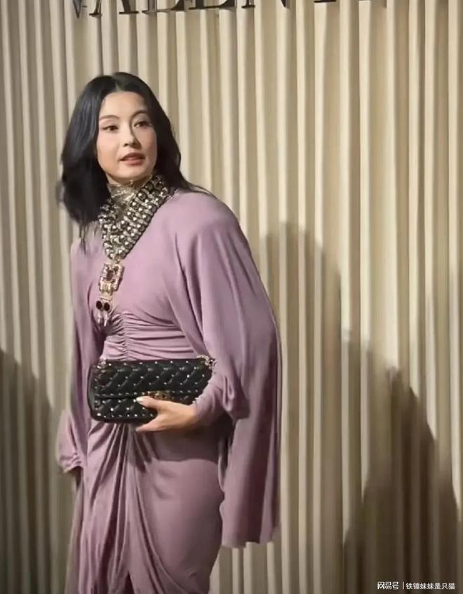 郭士强：球队训练质量高 希望队员“做好自己”