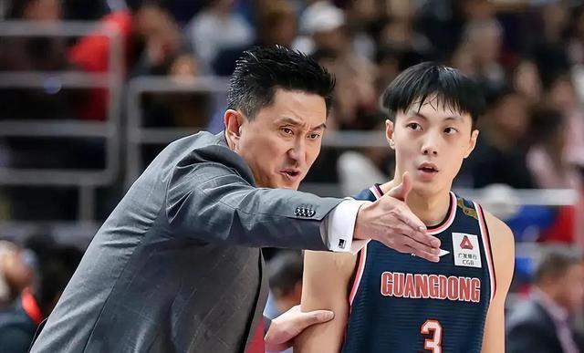 东莞1:1惠州！东莞队队长李一松劲射扳平比分！