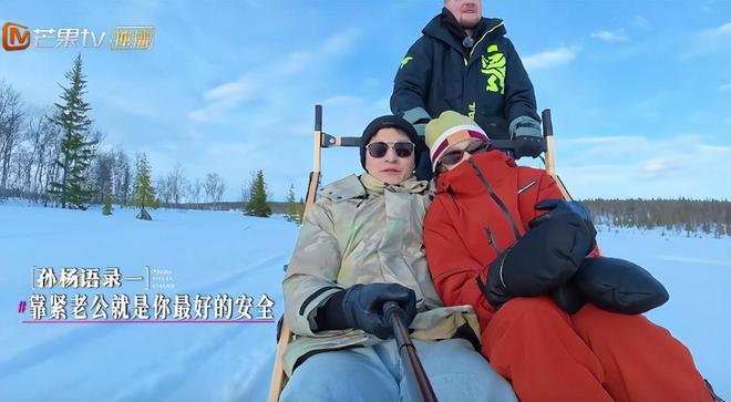 维尼染红皇马体能堪忧 老牌劲旅难逃18年厄运