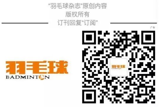 福登单场独造4球,1.35亿新援处子球,曼城5