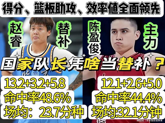 云南一男子深夜潜入餐馆,3次经过收银台却不拿现金财物,唯独偷走见手青,店主慌了:怕他吃中毒来找我算账;律师:盗窃所得,无需担责