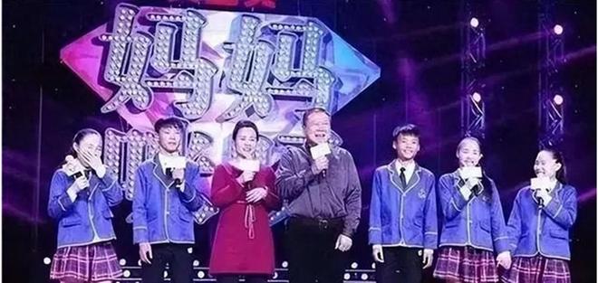 德转宣!他曾是99国青队长如今却被鲁能外租,将去新鹏城效力