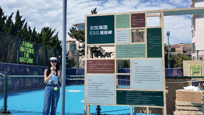换亚马尔上也没用，西班牙被佛得角逼平，对面的大巴摆得太严实