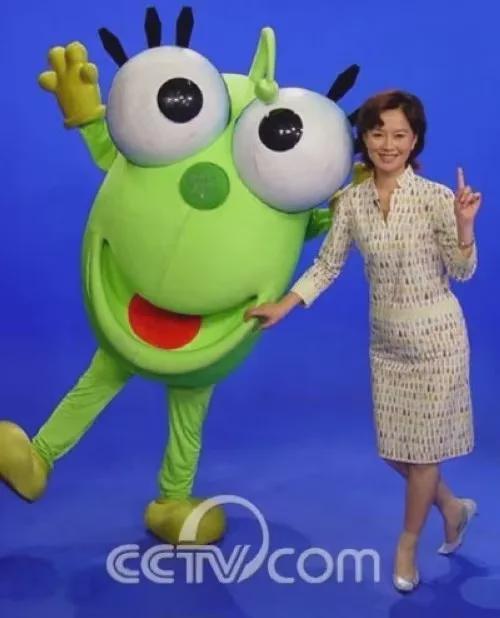 瑞士主帅:我们比阿根廷好很多 本想90分钟解决战斗 不清楚红牌规则