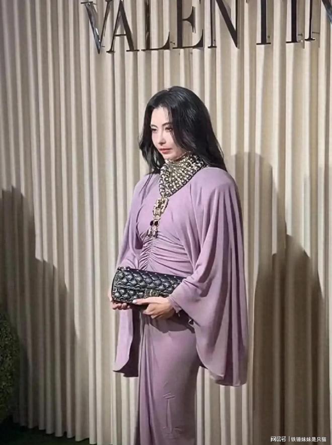 郭士强：球队训练质量高 希望队员“做好自己”