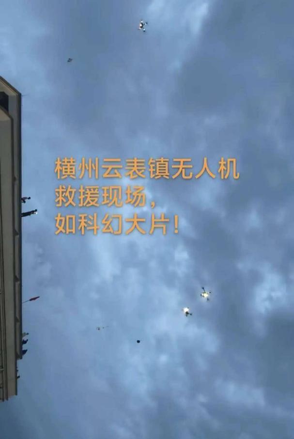 5.81亿！詹姆斯又被低估！湖人要续约两名球员了...