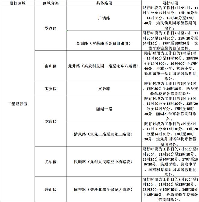一审被判无期!67岁恒大老板许家印近照曝光:头发眉毛全白 体态微胖