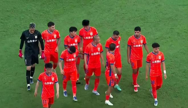 文班亚马5年续约细节曝光，主动放弃5100万