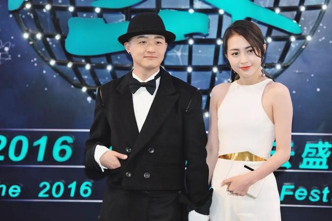 4年1.78亿，小里子顶薪篮网？12队疯抢詹姆斯，湖人真的太难了！