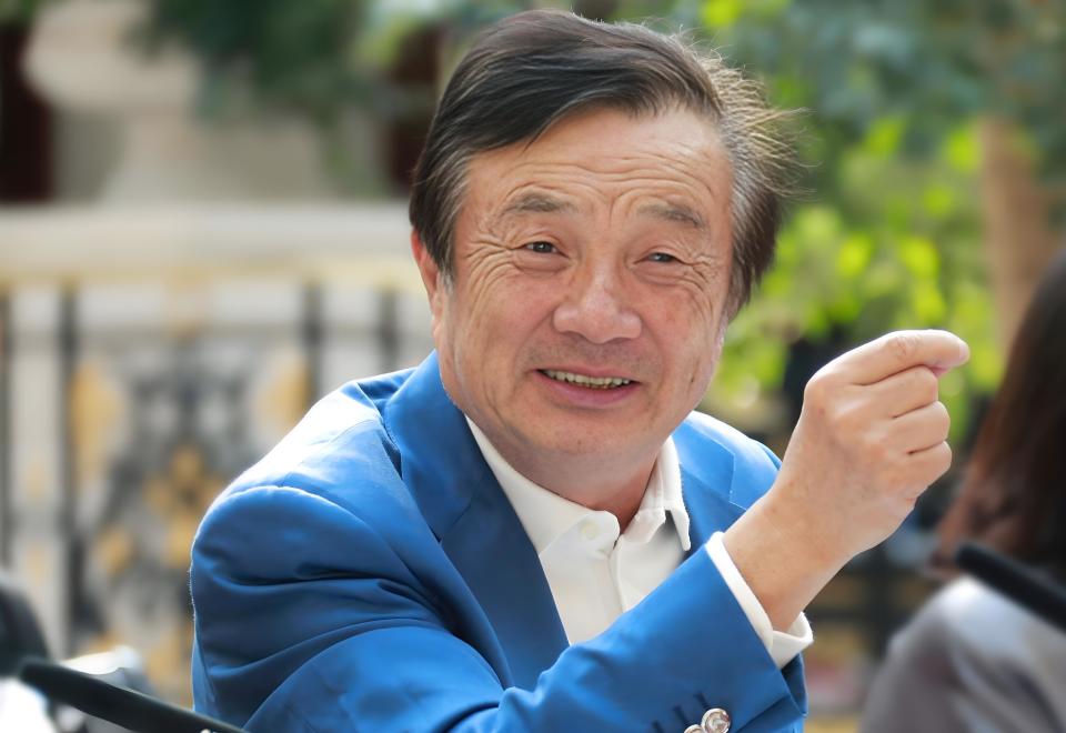 重磅交易！加盟北京队！50分先生搭档周琦