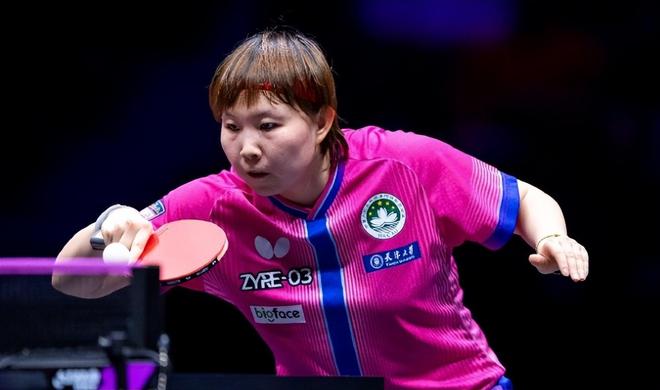 击败强敌!中国女排3比2胜美国女排,闯进世界女排联赛四强