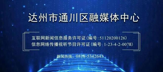 大度！梅西祝贺西班牙夺冠 首次回应世界杯卫冕梦碎：伤口很难愈合