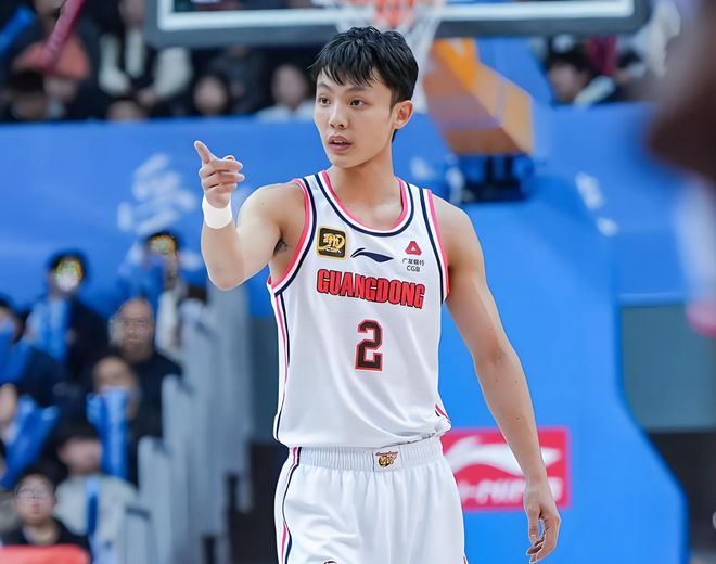 好签？亚洲杯抽签揭晓：国足与伊朗+叙利亚同组 将战吉尔吉斯斯坦