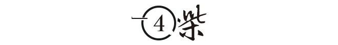 上海知名解说：如果没有男孩，3名申花球迷不会被行拘 父亲有责任