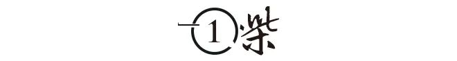 房价很大可能重走1998年老路！所有人一定要提前做好心理准备