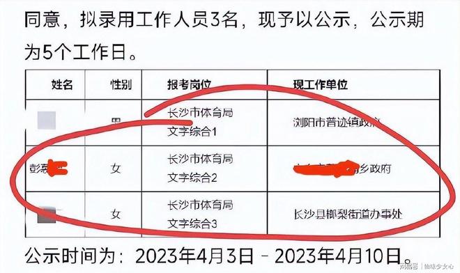 杜锋爱子入选NBA精英训练营！胡明轩最新消息，麦考尔离队返美