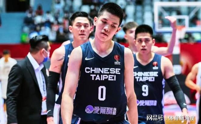 销量大涨,方便面为什么又香了?