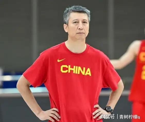 伊埃拉复仇帕克斯后成多伦多甜蜜烦恼，莱巴获胜被调侃像开盲盒