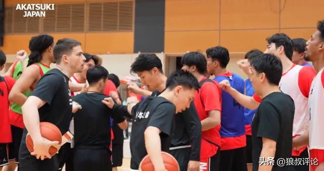 太痛了！ESPN这四个数字！马刺球迷永远的痛！