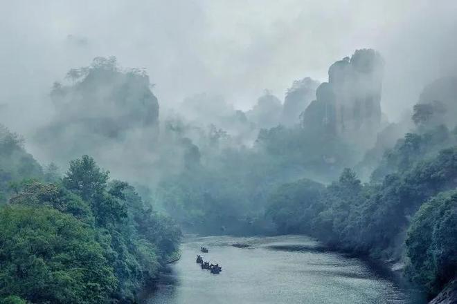C罗：我是史上最全能 喜欢梅西或我是个人品味