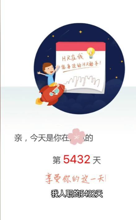 国少主帅浮嶋敏点破青训实情：中国球员天赋不差，差的是这个