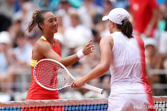 U20女足两战不败！12年第一次，4战尼日利亚不败，连刷3纪录