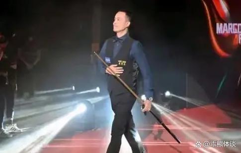 张帅冲击混双首个决赛力求突破，萨巴伦卡被打趣中了订婚魔咒