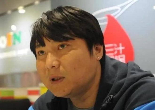 徐昕签约美国经纪公司，还需广东开具澄清信；徐杰特训成绩斐然
