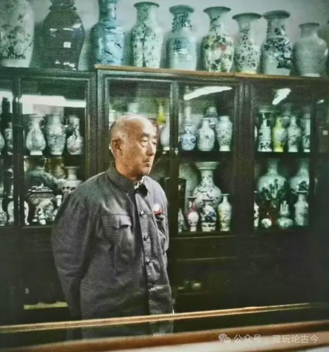 官方：中国女足球员吴澄舒加盟南特女足，合同到2028年6月