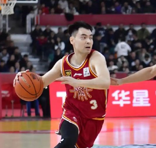 2026事业编迎来大调整，五类岗位必须转企，编制从此退出历史舞台
