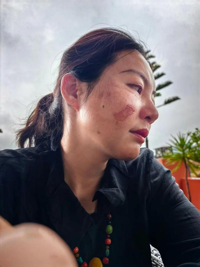 山西篮协副主席：迪亚洛新赛季会继续留队，但纪律性需要提升