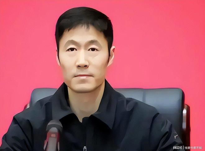 中国女篮再输澳大利亚，出现两个好消息和三个坏消息