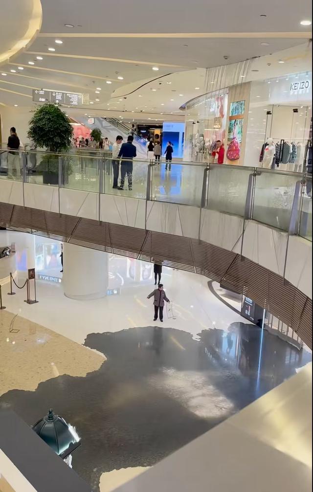 张镇麟4年顶薪续约,李弘权2年大C,上海队预留顶薪报价胡金秋