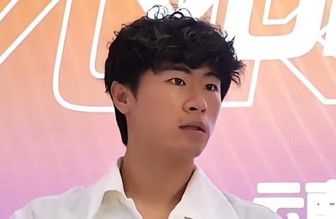 朗尼克续约奥地利 拒米兰邀约