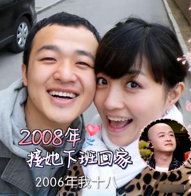 4年1.78亿，小里子顶薪篮网？12队疯抢詹姆斯，湖人真的太难了！