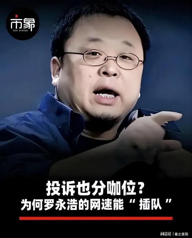 李连杰两千金完美复刻母亲基因，颜值十分出众