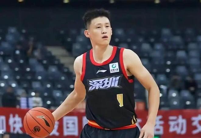 两性关系：年过七十仍与异性来往，守住两点分寸，晚年更省心