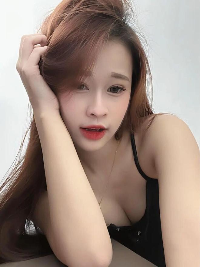 “糖果”成本7元,卖到598元,企业被罚3.8亿元;只在夜间生产,被查时员工反锁房门狂删数据,执法部门检测发现竟掺了处方药的工艺废料