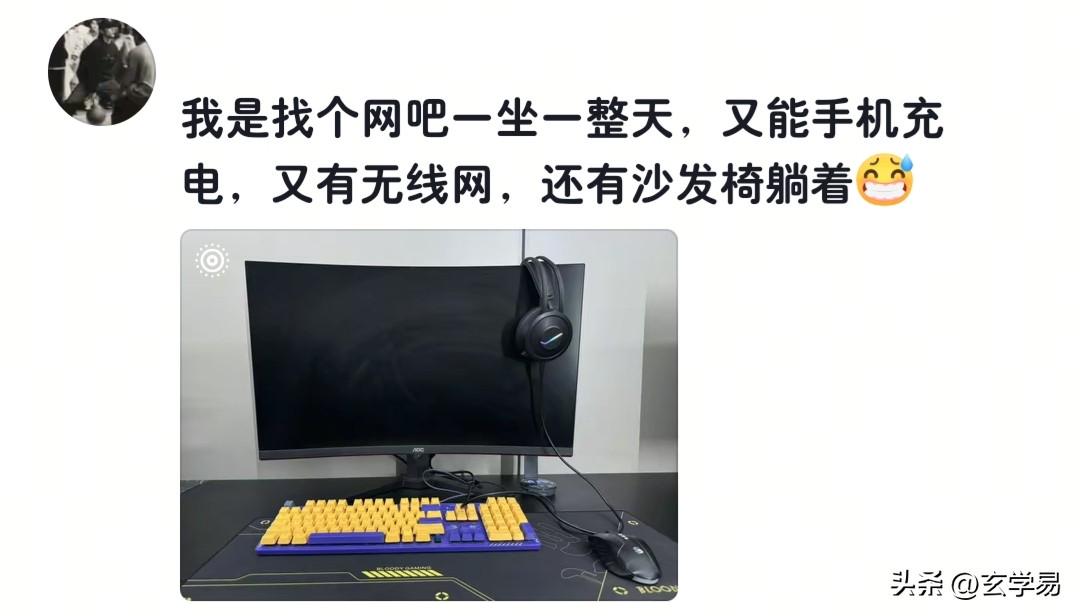 升学宴5死再升级!亲历者终于说出实情,墙塌另有原因,本可避免