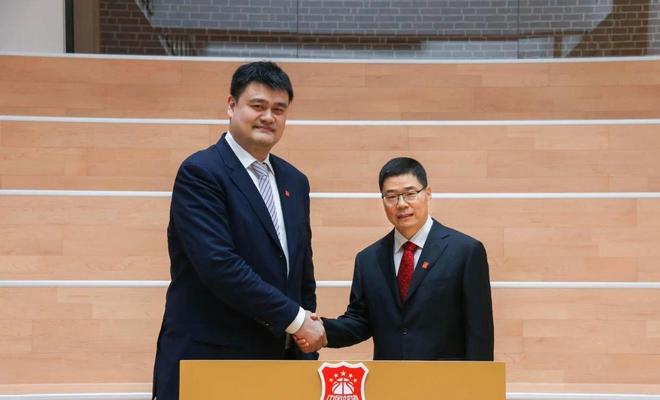 尼克斯筹备选秀 美媒预测选洛佩斯