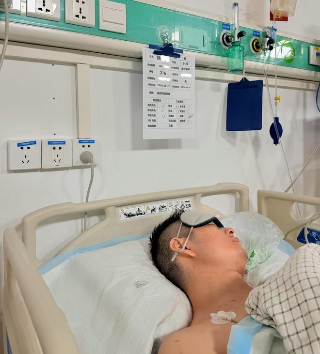 欧冠榜首大战!数据:巴萨神锋复出 欲斩大巴黎