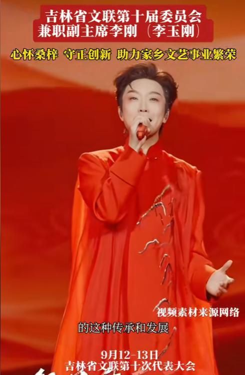 "你妈为你舞动" 大尺度猎奇《你妈》更新:巨乳丰臀