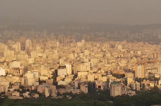 终于来了！CBA暴力双能卫确定下家，曾被广东队点名要人？