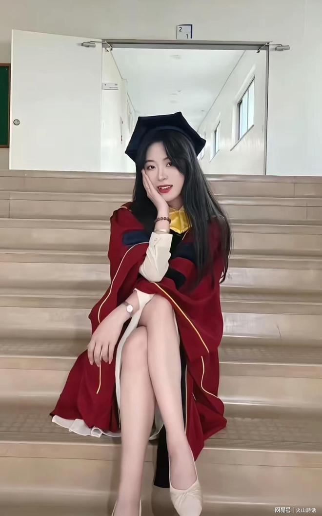 叹息之墙，佛得角门将沃齐尼亚全场7次扑救，扑出6次禁区内射门