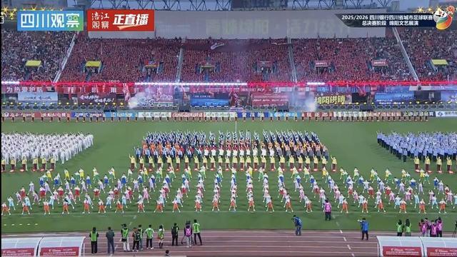 以城市之名,一起登场——凯门定制与北京国安达成官方礼服形象战略合作